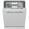 MÁY RỬA BÁT ÂM TOÀN PHẦN Miele G 5260 SCVi Active Plus